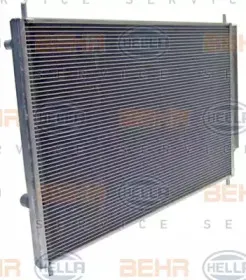 hella-8fc351343424